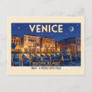 Pesquisar por veneza cartoes postais Venezia
