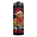 Pesquisar por cristalina canecas Briga