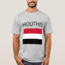 Pesquisar por apartheid roupas Sul