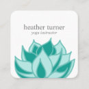 Pesquisar por terapia natural cartao de visita Massagista