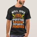 Pesquisar por laboure camisetas Engraçado