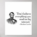 Pesquisar por internet pôsteres Bolo
