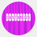 Pesquisar por cetim adesivos Modelo