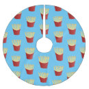 Pesquisar por desenhos animados saias para árvore de natal Ilustração