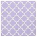 Pesquisar por roxo de tecidos For kids