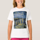 Pesquisar por gogh roupas Impressionismo