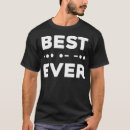 Pesquisar por best father camisetas Cute