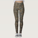 Pesquisar por gravura roupas For her