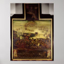 Pesquisar por rainha elizabeth pôsteres Escola