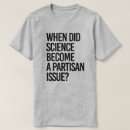 Pesquisar por partidário camisetas Política