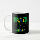 Pesquisar por brasileiras canecas Bandeira brasileira