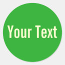 Pesquisar por grama adesivos Plano de fundo