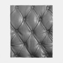 Pesquisar por parede mantas Papel de parede