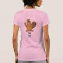 Pesquisar por gato do pirata camisetas Engraçado