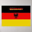 Pesquisar por deutschland fotografia German flag