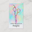 Pesquisar por pasteleiros For her