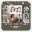Pesquisar por foto da neve adesivos Family