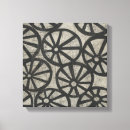 Pesquisar por decorativas impressão de canvas Decorativo