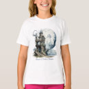 Pesquisar por roupa holandesa roupas For kids
