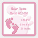 Pesquisar por impressões do pé adesivos For kids