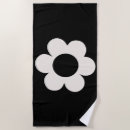 Pesquisar por e fleur branco de Flor