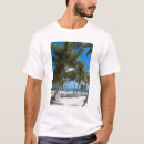 Pesquisar por resorts camisetas Praia