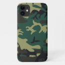 Pesquisar por fuzileiros navais capas Exército