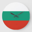 Pesquisar por símbolo relogios de parede Bandeira