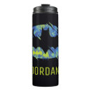 Pesquisar por batman logo canecas Bat symbol