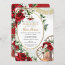 Pesquisar por cavalos selvagens convites For kids