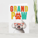 Pesquisar por bichon frise cartoes Cães