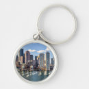 Pesquisar por imagem da cor chaveiros Skyline