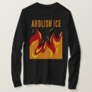 Pesquisar por abolição camisetas Protesto