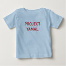 Pesquisar por projecto camisetas Engraçado