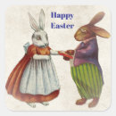 Pesquisar por coelho vintage adesivos Páscoa