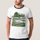 Pesquisar por casa rural camisetas Campo