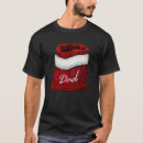 Pesquisar por vermelho sacos roupas Papais noeis