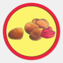 Pesquisar por nuggets adesivos Galinha