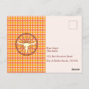 Pesquisar por partido ocidental cartoes Cavalo