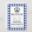 Pesquisar por jesus natal convites De festas de