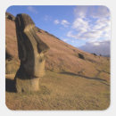 Pesquisar por moai adesivos Chile