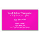 Pesquisar por fundo claro cartao de visita Rosa