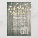 Pesquisar por comida e bebidas convites Para eles