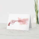 Pesquisar por love romance cartoes Valentines