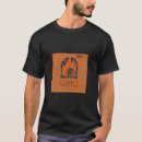 Pesquisar por ignite camisetas Empoderamento