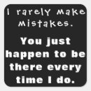 Pesquisar por cometa adesivos Engraçado