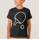 Pesquisar por de pinga camisetas Vintage