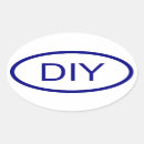 Pesquisar por euro adesivos Design