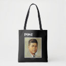 Pesquisar por john f kennedy Patriótico