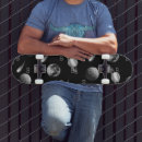 Pesquisar por galáxias skates Qualquer pessoa